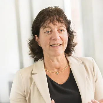 Ann Vereecke picture