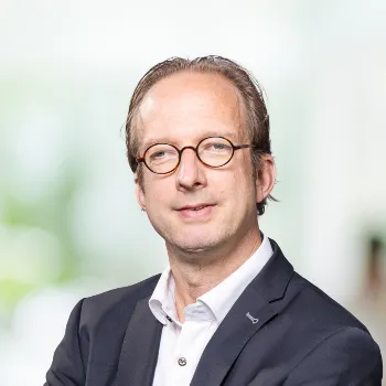 Michiel Stork picture