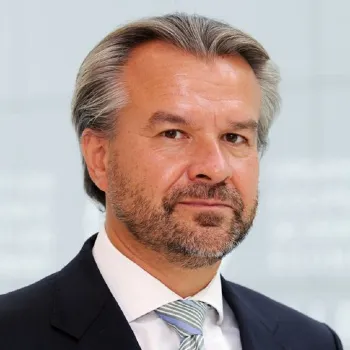 Anthony Gooch Gálvez picture