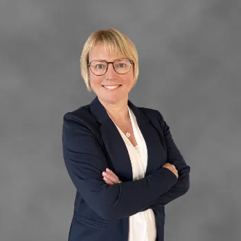 Lena Nordgren picture