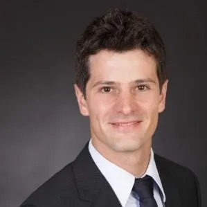 Daniel Sudhoff picture