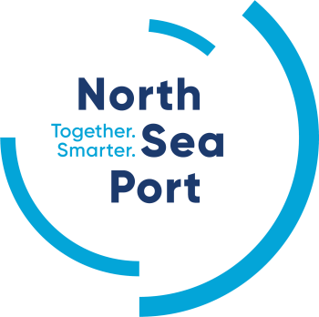 North Sea Port - Port of Vlissingen, Terneuzen and Ghent