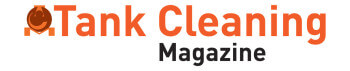 Tank Cleaning Magazine
