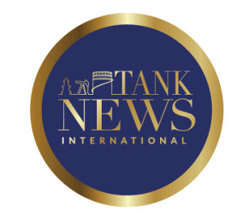 Tank News International