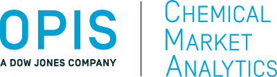 Alchemy by Chemical Market Analytics